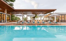 Liv Hotel Phuket Patong Beachfront